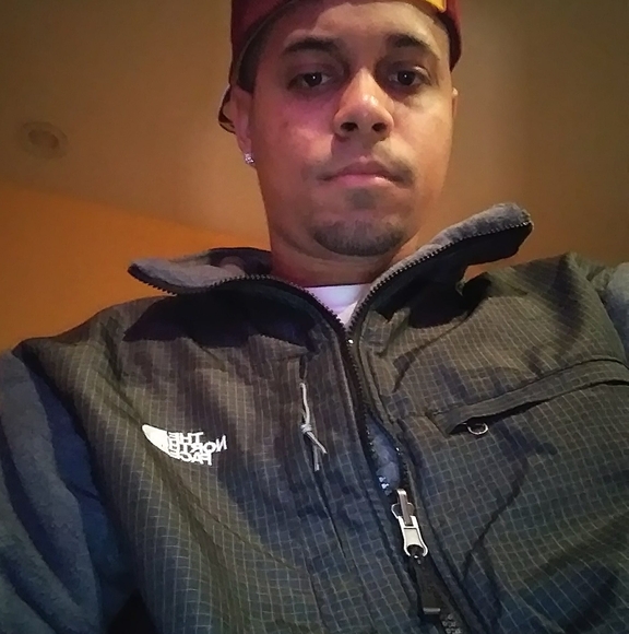 danykf11
